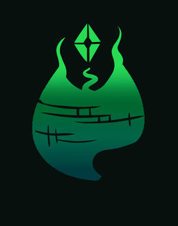 Ru